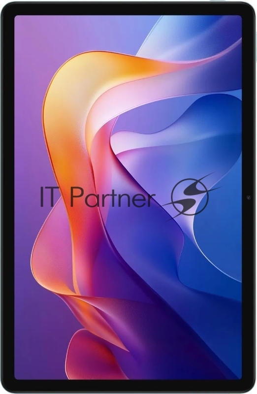 Планшет Redmi Pad 2 4+128Gb зеленый (VHU5909RU)