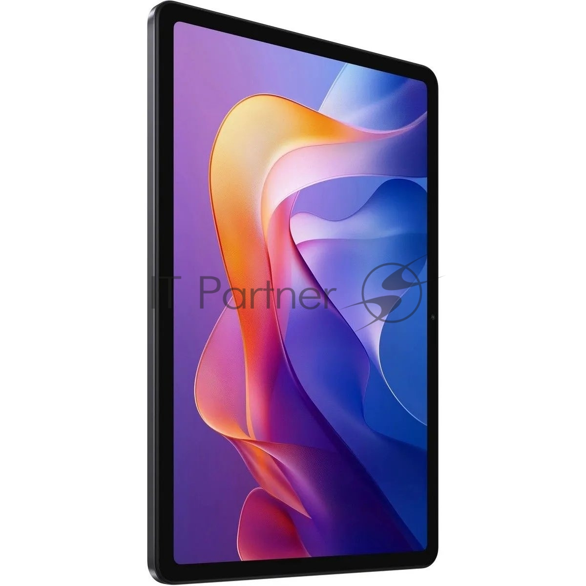 Планшет Redmi Pad 2 4G 4+256Gb серый (VHU7211RU)