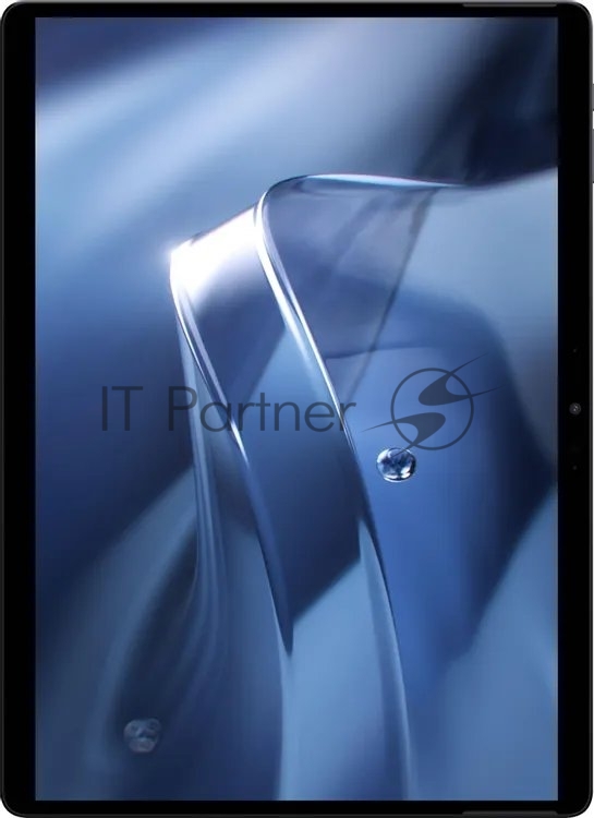 Планшет CHUWI Hi10 Max 12.96", 12Gb, 512Gb, Wi-Fi, Windows 11 Professional, серый