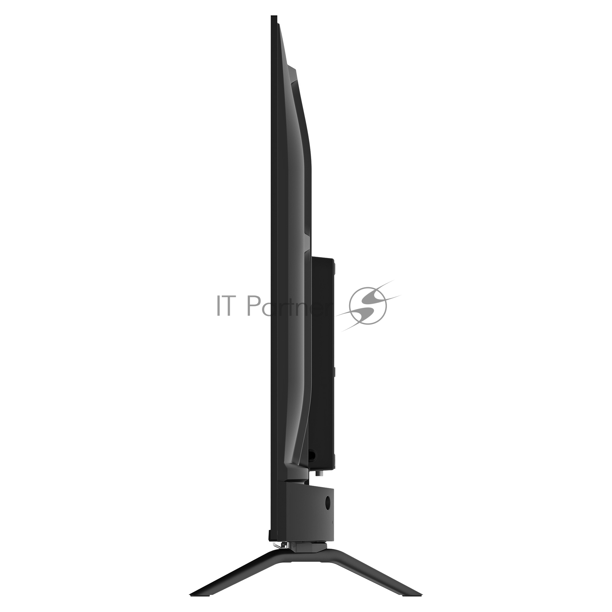 Телевизор LED BBK 43" 43LEM-1033/FTS2C (B) черный/FULL HD/60Hz/DVB-T2/DVB-C/DVB-S2/USB (RUS)