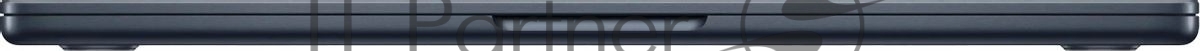 Ноутбук Apple MacBook Air/13.6"/IPS/Apple M5 10C CPU/16Gb/1Tb SSD/Apple M5 10C GPU/Mac OS/полночный/1.23kg