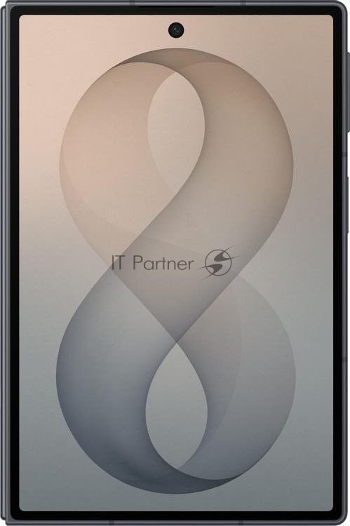 Смартфон Samsung Galaxy Z Fold 8 16Gb, 1Tb, черный