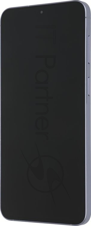 Смартфон Samsung Galaxy A57 5G SM-A576B 8/128Gb сиреневый
