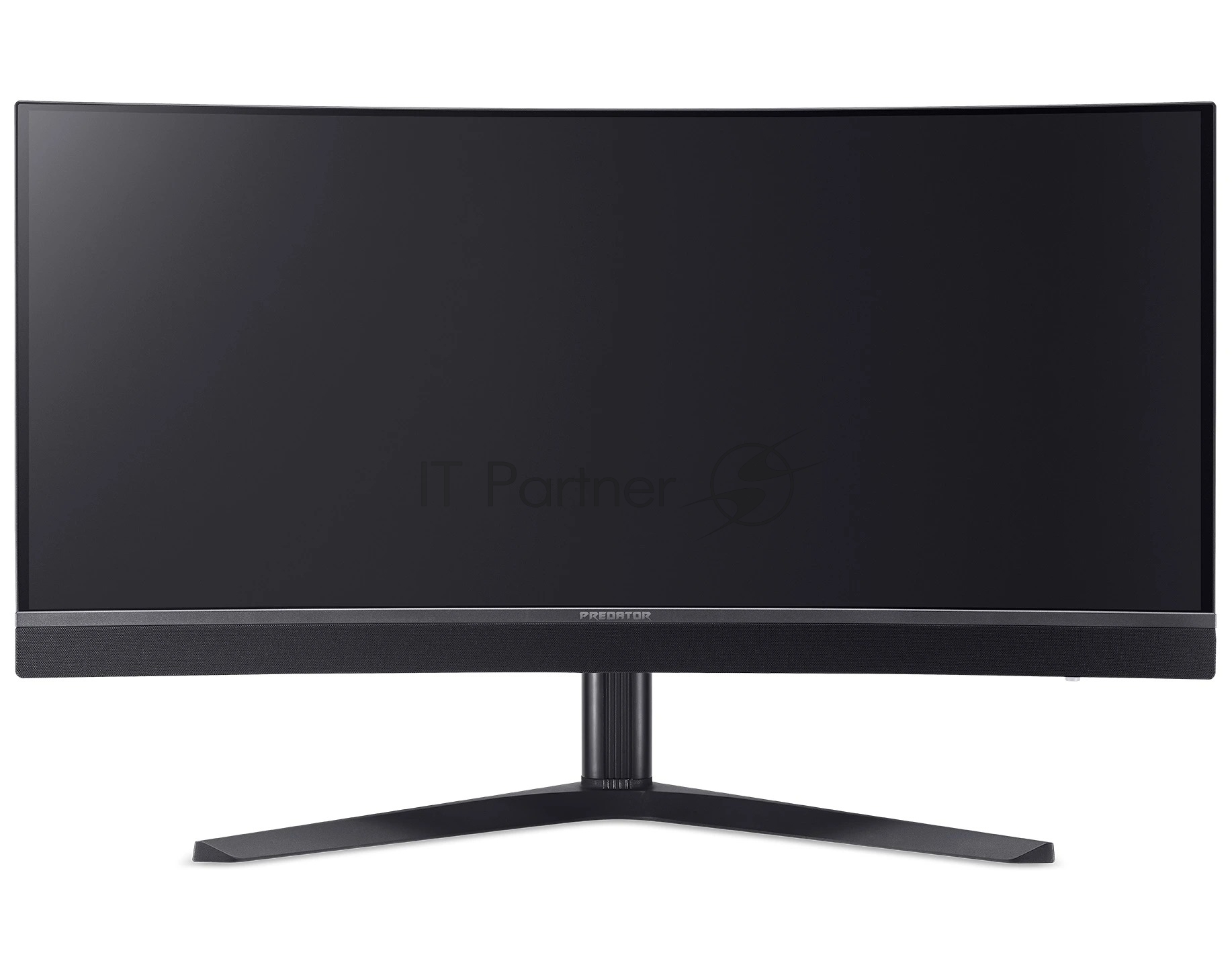 Монитор Acer 34" Predator X34F1bmiipphuzx