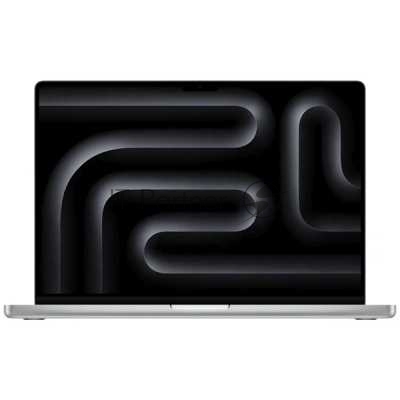Ноутбук Apple MacBook Pro A3428/16.2"/Liquid Retina XDR/Apple M5 Pro 18 core/48Gb/1Tb SSD/Apple M5 Pro 18-ядерный/macOS/серебристый/2.14kg