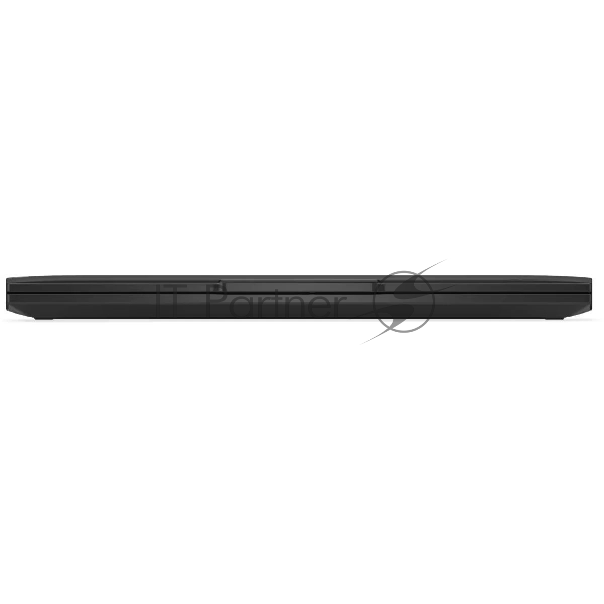 Ноутбук Lenovo ThinkPad P16s G4/16"/OLED/AMD Ryzen AI 7 350/32GB/1TB SSD/AMD Radeon Graphics/noOS/черный/1.71kg