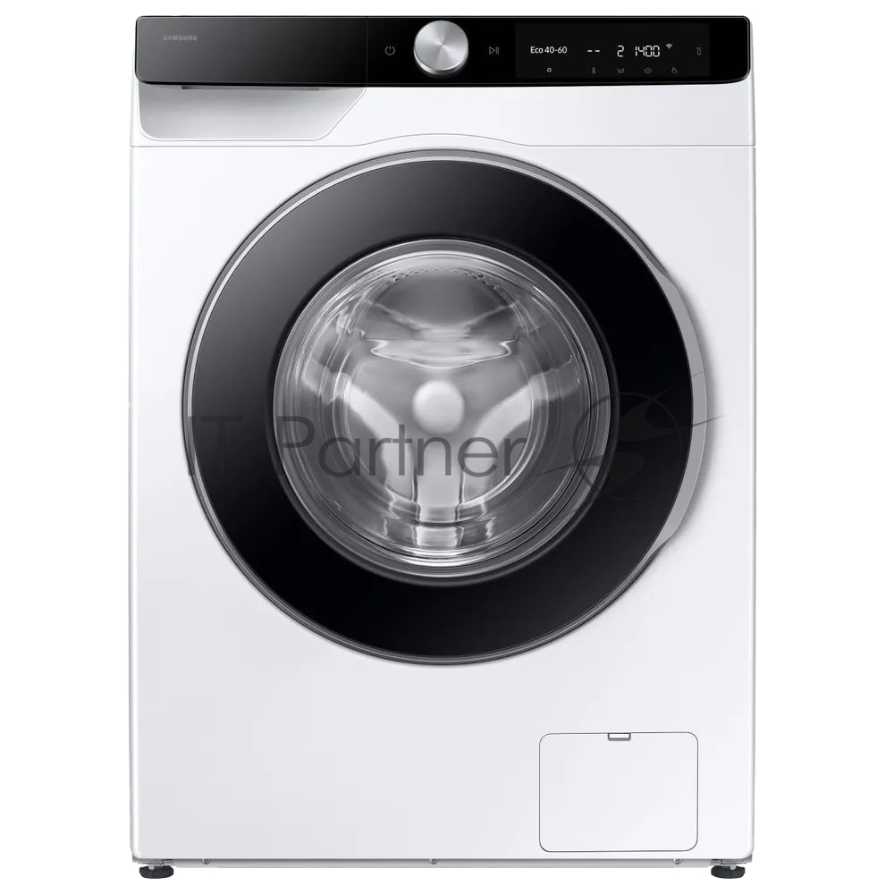 Стиральная машина Samsung WW90DG6G94LKLP