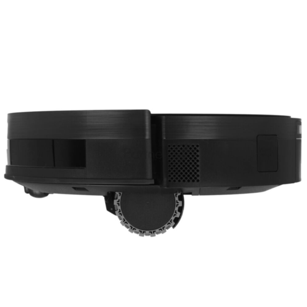 Робот-пылесос Ecovacs Deebot X11 OmniCyclone DEX99-1