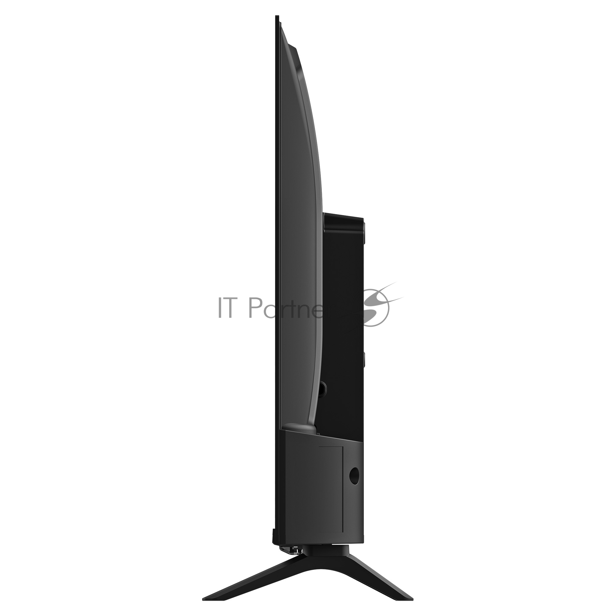 Телевизор BBK 32" BBK 32LEX-7191/FTS2C