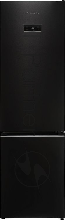 Холодильник Schaub Lorenz SLU S430D1EI
