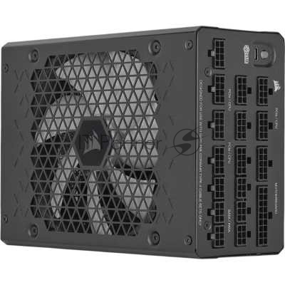 Блоки питания/ Power Supply Corsair HX1200i Ultra-Low Noise