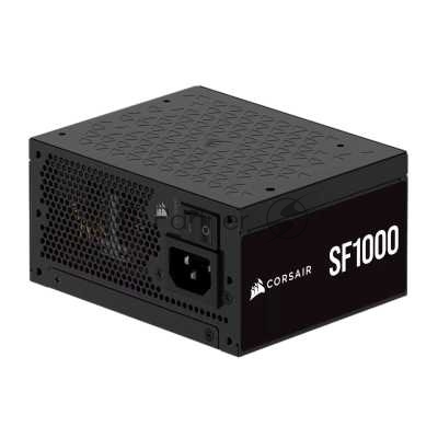 Блоки питания/ Power Supply Corsair SF1000