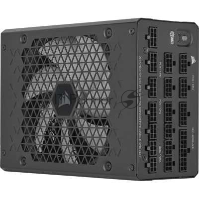 Блоки питания/ Power Supply Corsair HX1500i