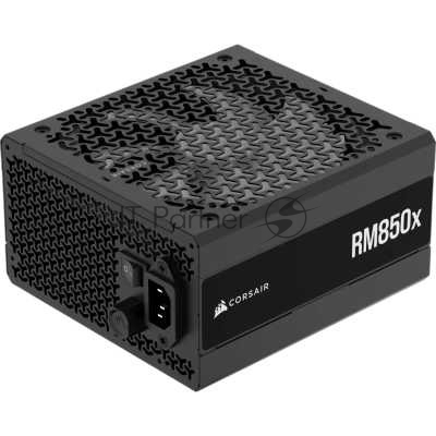 Блоки питания/ Power Supply Corsair RM850x