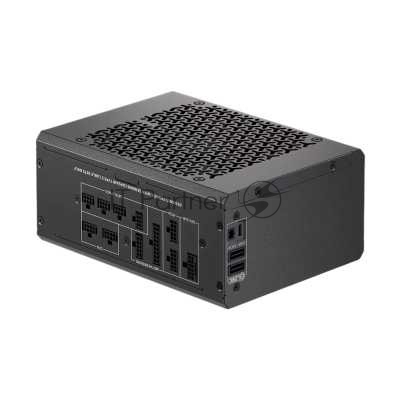 Блоки питания/ Power Supply Corsair HX1200i SHIFT