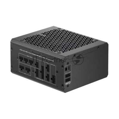 Блоки питания/ Power Supply Corsair HX1000i SHIFT