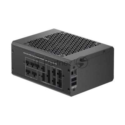 Блоки питания/ Power Supply Corsair HX1500i SHIFT
