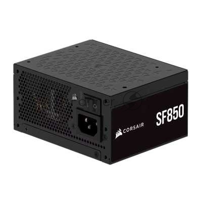 Блоки питания/ Power Supply Corsair SF850