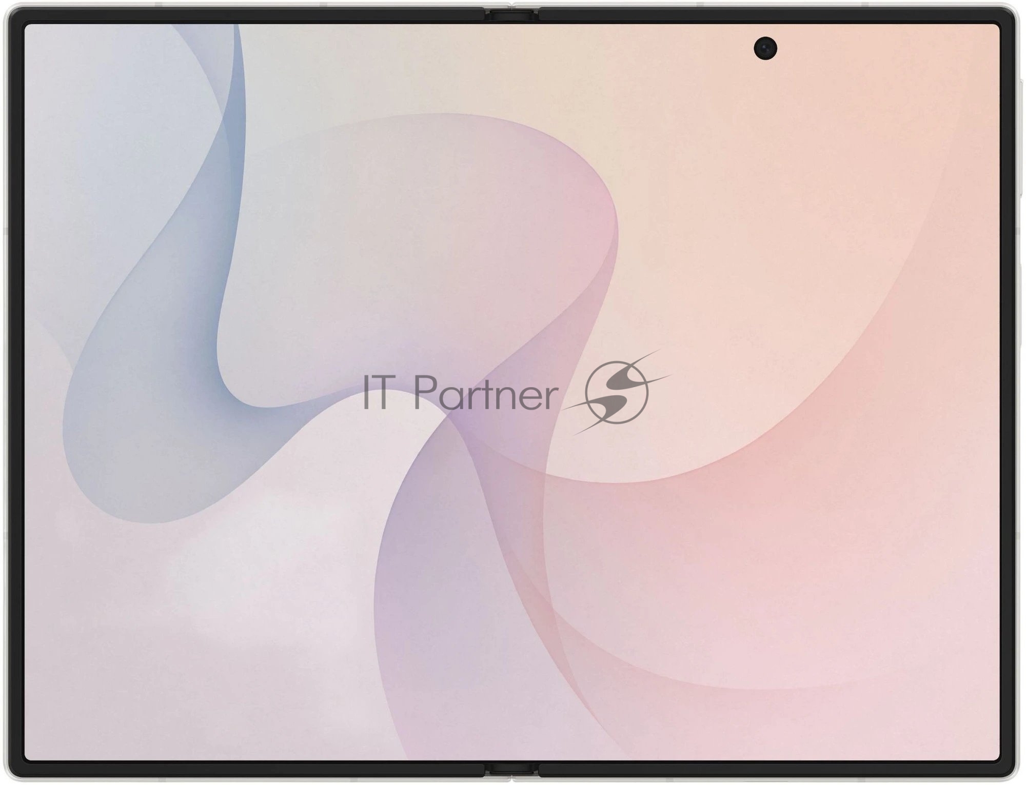 Смартфон Samsung Galaxy Z Fold8 12Gb, 512Gb, бежевый