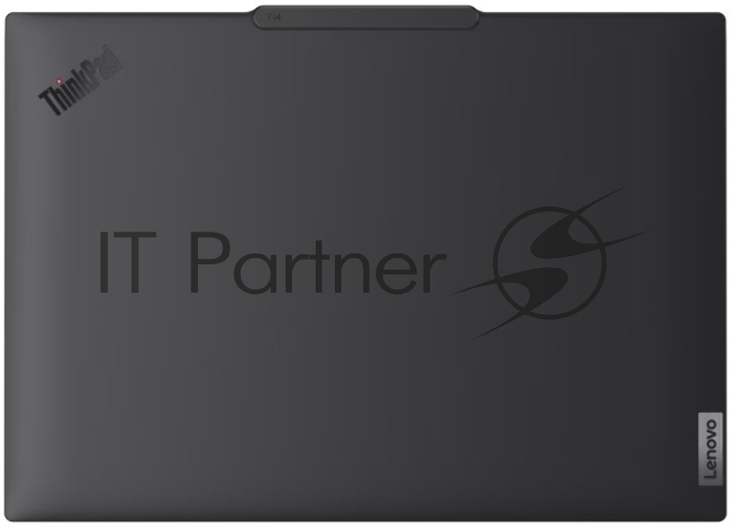 Ноутбук Lenovo ThinkPad T14 Gen5 2.2K U5-125H /16Gb /512Gb/ LTE/ Win11Pro