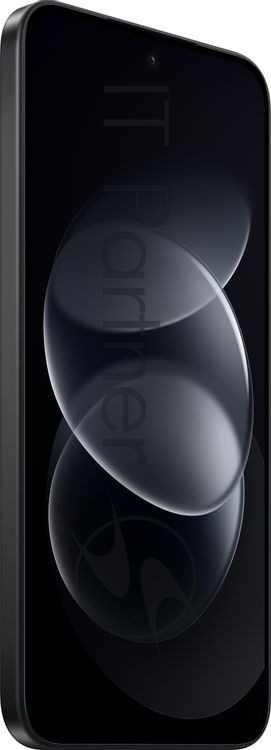 Смартфон Xiaomi Redmi Note 17 Pro Max 5G, 8/256Gb, черный