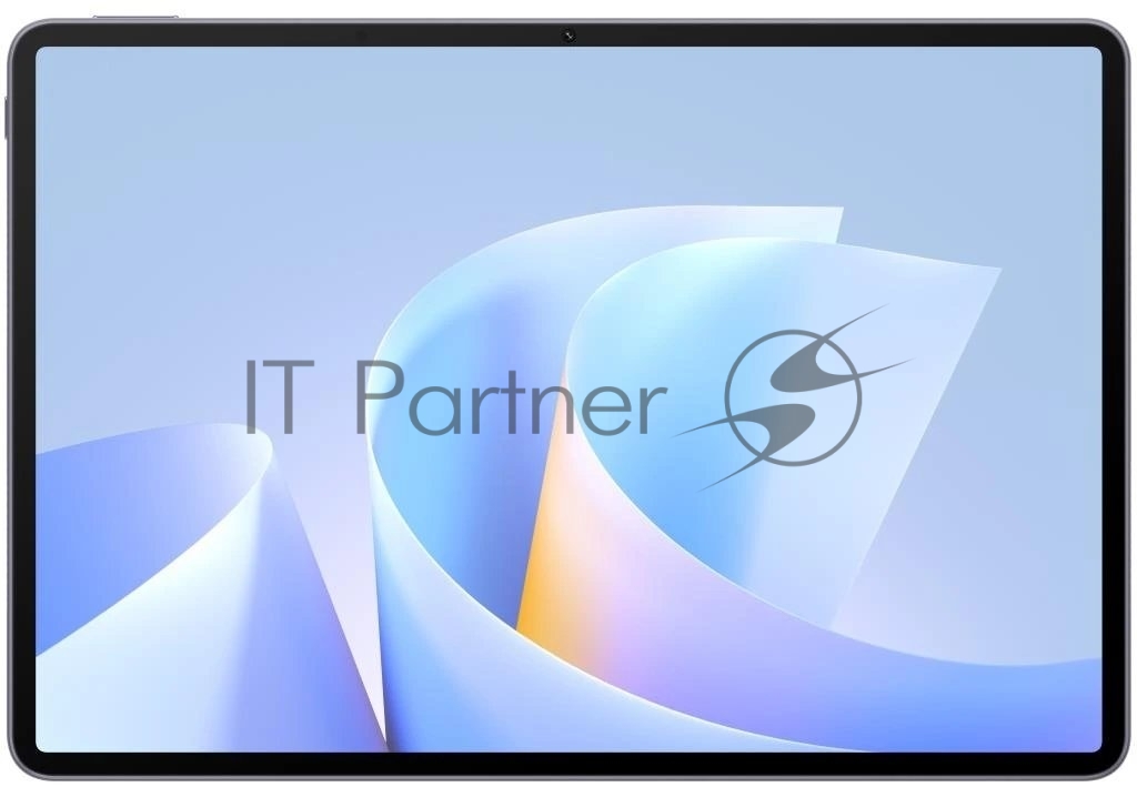 Планшет MATEPAD 11.5S 12/512 WF SLG-W09 SPACE GRAY 53014NRP HUAWEI