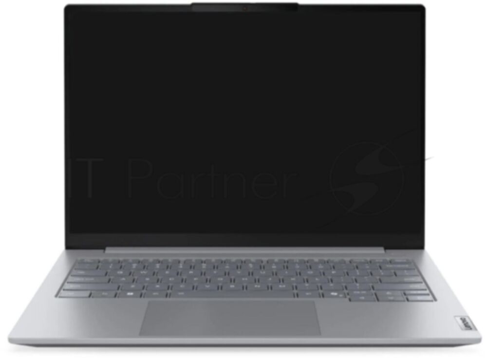Ноутбук Lenovo ThinkBook 14 G8 IAL/14"/IPS/Intel Core Ultra 5 225U/16Gb/512Gb/SSD/Intel Graphics/Windows 11 Pro/серый/1.36kg