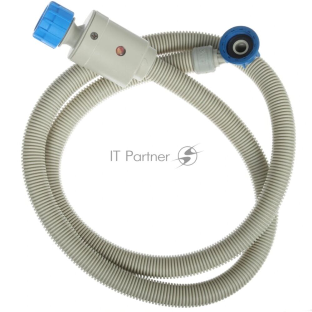 Стиральная машина KORTING KWM 42IDM1460
