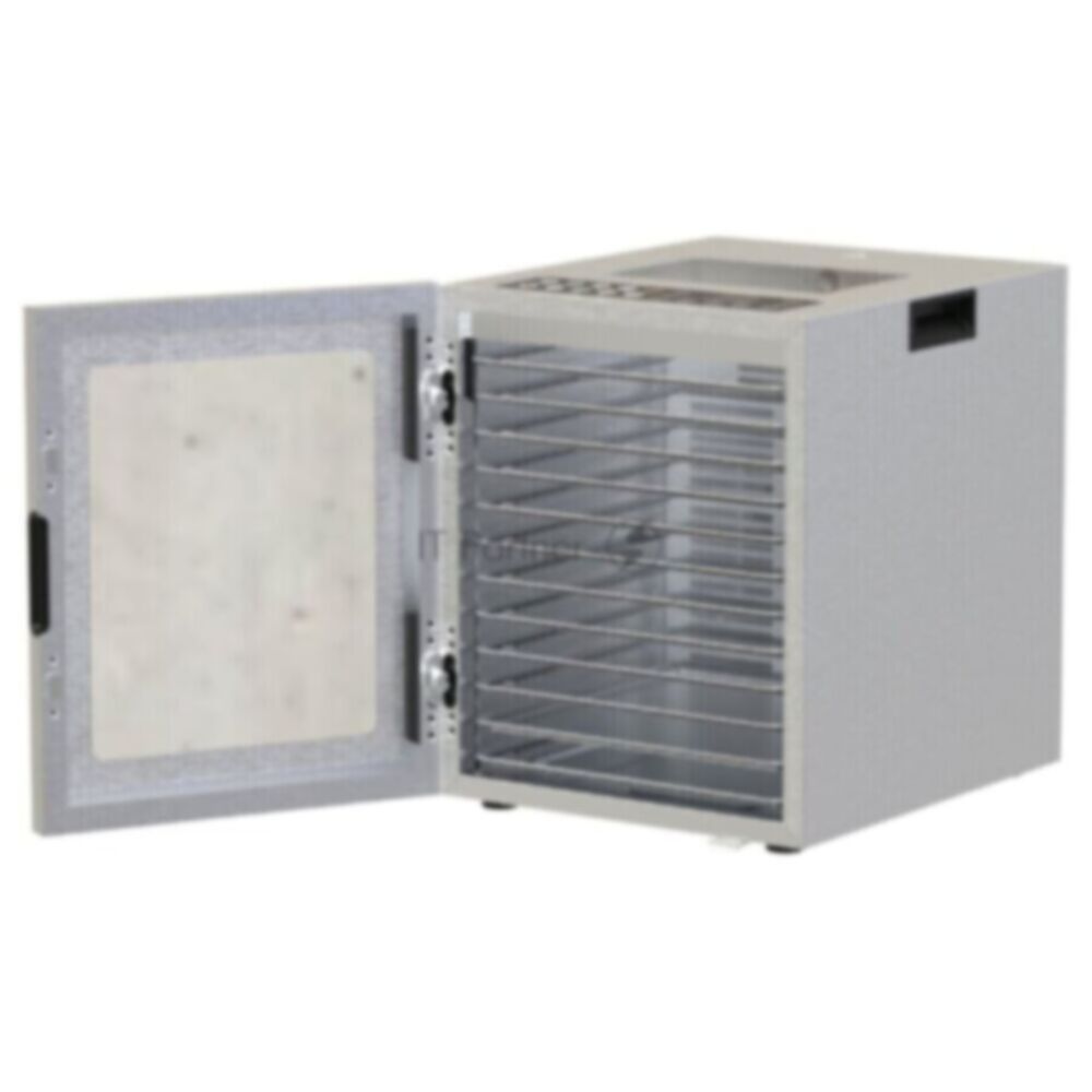 Сушилка для овощей и фруктов KORTING KFD 2403 Pro S