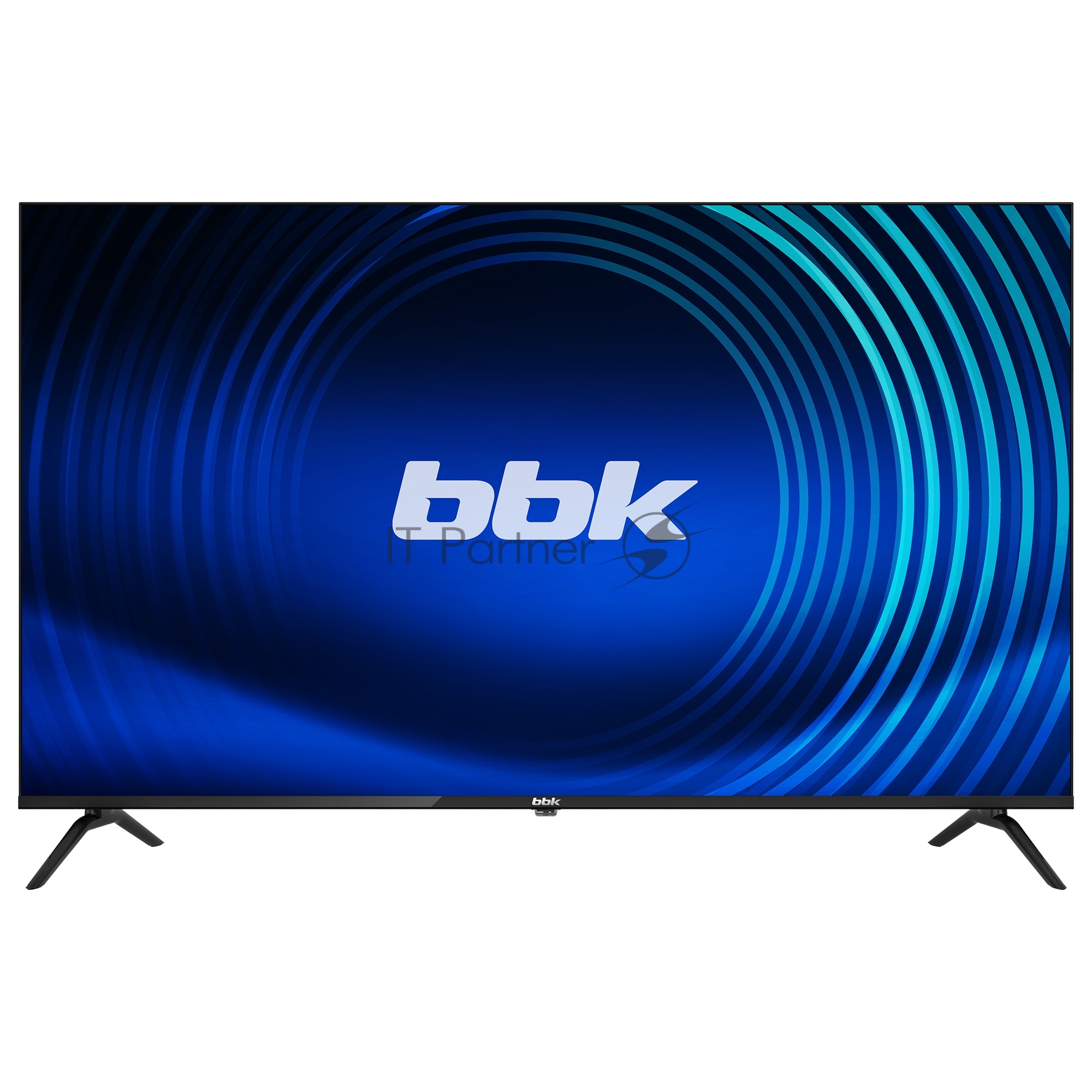 Телевизор BBK 43LEX-7131/FTS2C