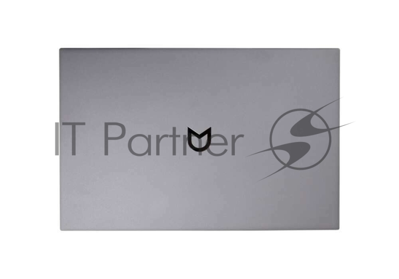 Ноутбук IRBIS 14NBP02 14" FHD (1920x1080) IPS 300cd,Ultra 5 125U,16Gb LPDDR5-5600,512Gb SSD,Wi-Fi 6+BT 5,48Wh,Metal case,Kbd Backlit,FPS,TPM 2.0,2xUSB-C,1.55kg,Grey,1y warranty,Win11Pro