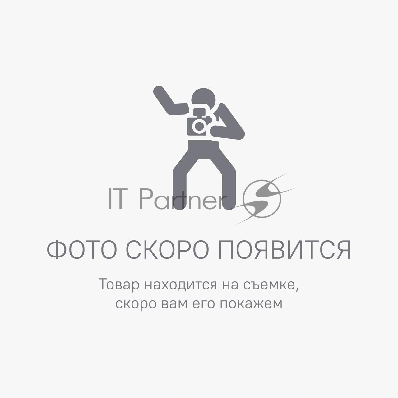 Генератор Starwind LFG 1000s 1кВт