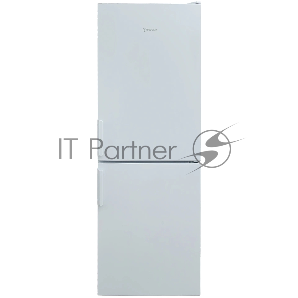 Холодильник Indesit ITB 4160 W