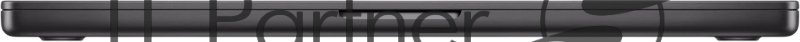 Ноутбук Apple/ 16-inch MacBook Pro: Apple M5 Pro 18-core CPU, 20-core GPU, 16-core Neural Engine/24GB/1TB SSD - Space Black Eng kbd 3 pin