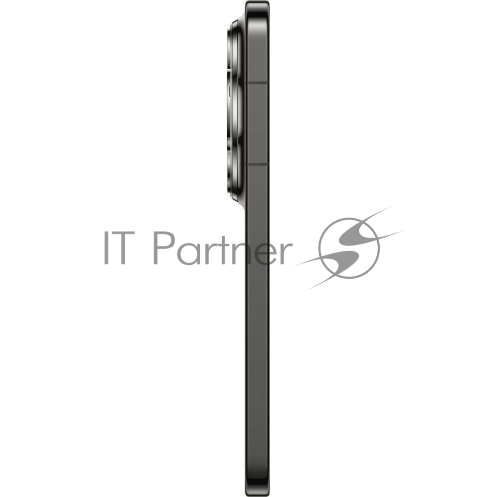 Смартфон Huawei Pura 90s Pro Max 12Gb, 256Gb, черный