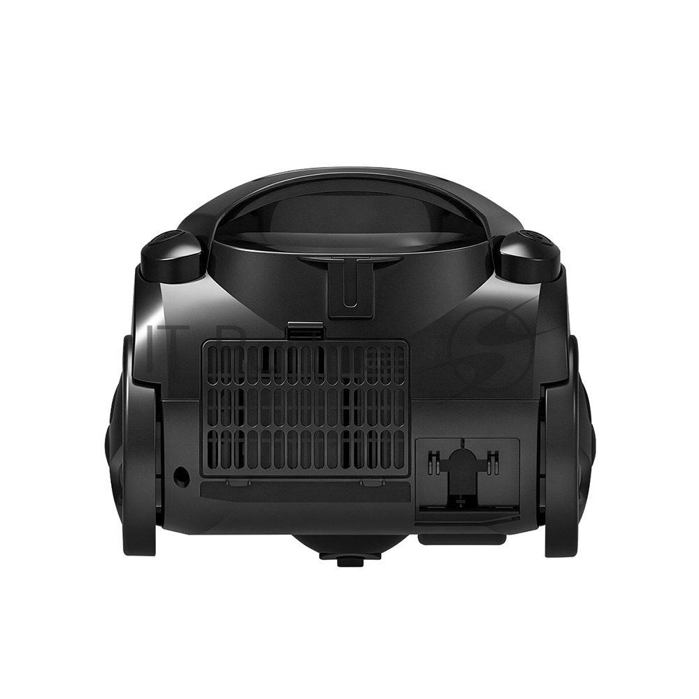 Пылесос Blackton Bt BVC140 Черный