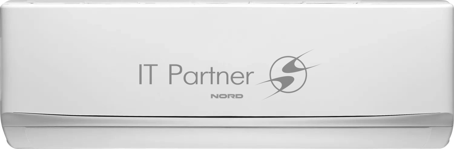 Сплит-система Nord Neo 12 белый