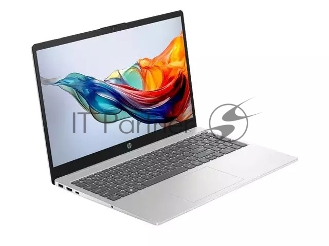 Ноутбук HP 15-fc0222ci (D10K9EA_Win11P) AMD Ryzen 7 7730U 2000MHz/15.6"/1920x1080/16GB/1024GB SSD/AMD Radeon RX Vega 8/Wi-Fi/Bluetooth/Windows 11 Pro (Silver)
