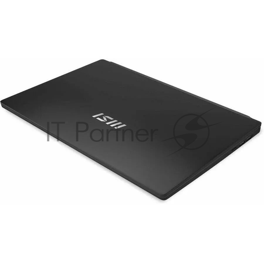 Ноутбук MSI Modern 15 F1MG-1045XRU/15.6"/IPS/Intel Core 5 120U/32Gb/512Gb SSD/Intel Graphics/Windows 11 Pro/серый/1.7kg