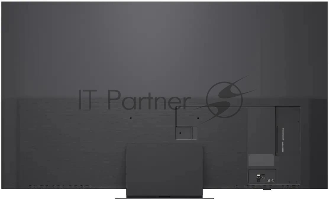 Телевизор LG 65" 65MRGB86B6A, черный, Mini RGB LED, 3840x2160, 4K Ultra HD, 120Hz, Smart TV, webOS