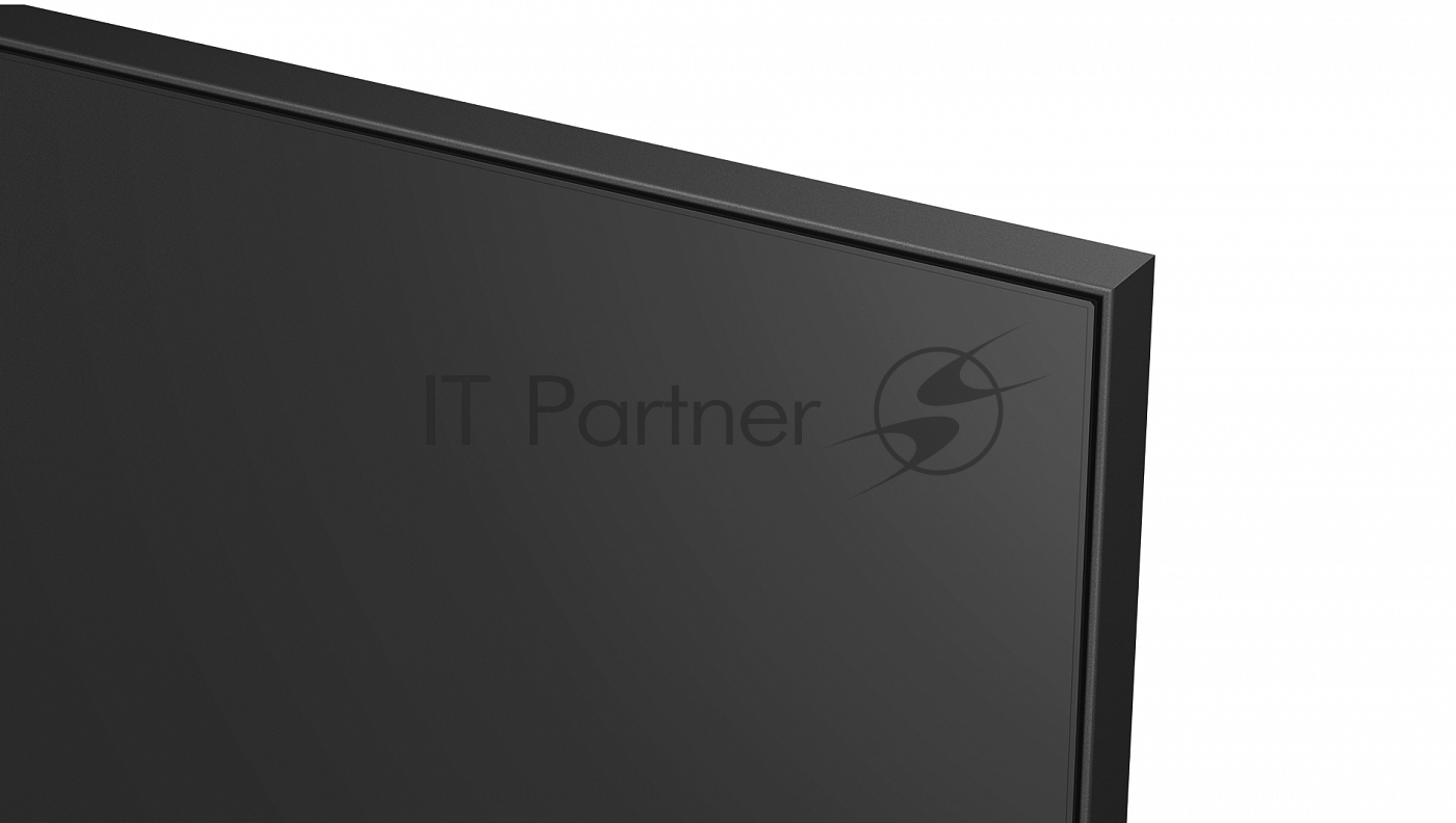 Телевизор Mini-LED Entry 100Z680SE TOSHIBA