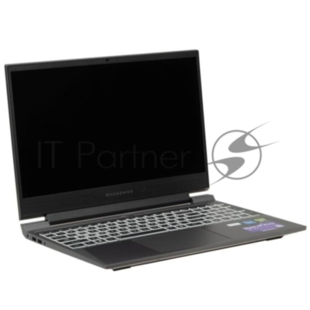 Ноутбук Machenike StarX 15 Pluto