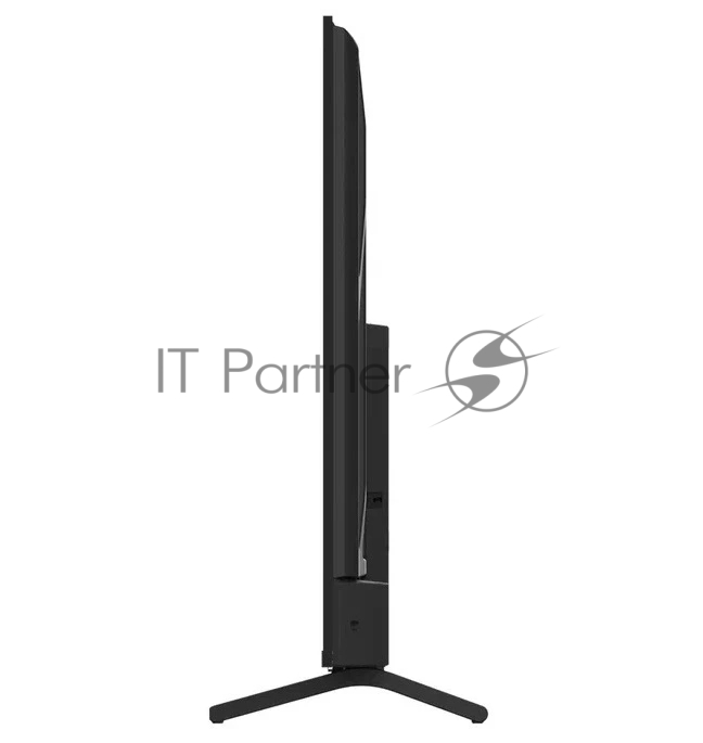 Телевизор 50" SDF-50UQ7000MBA SBER