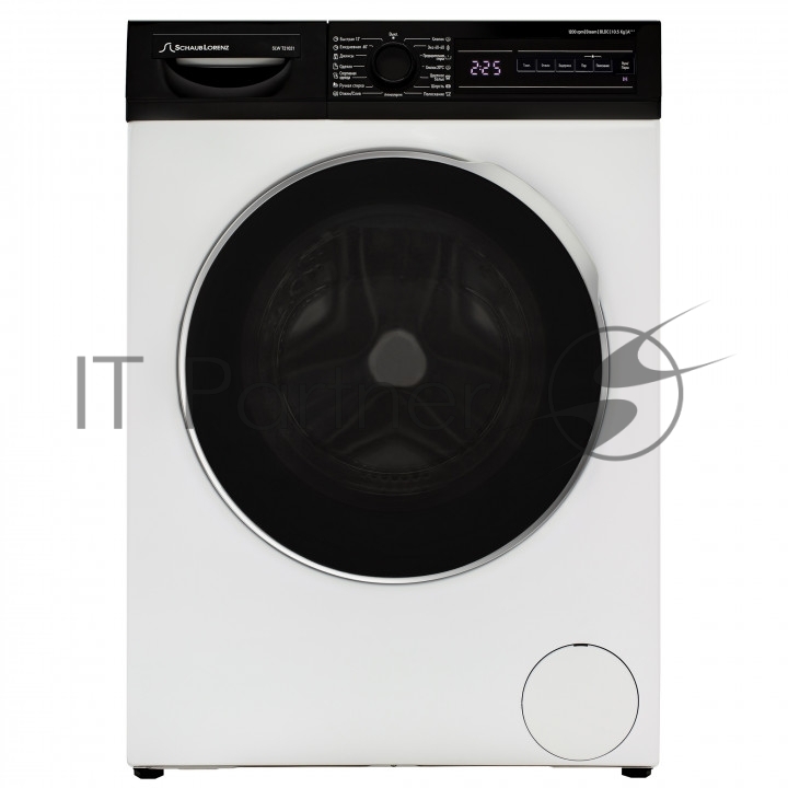 Стиральная машина Schaub Lorenz SLW T21021