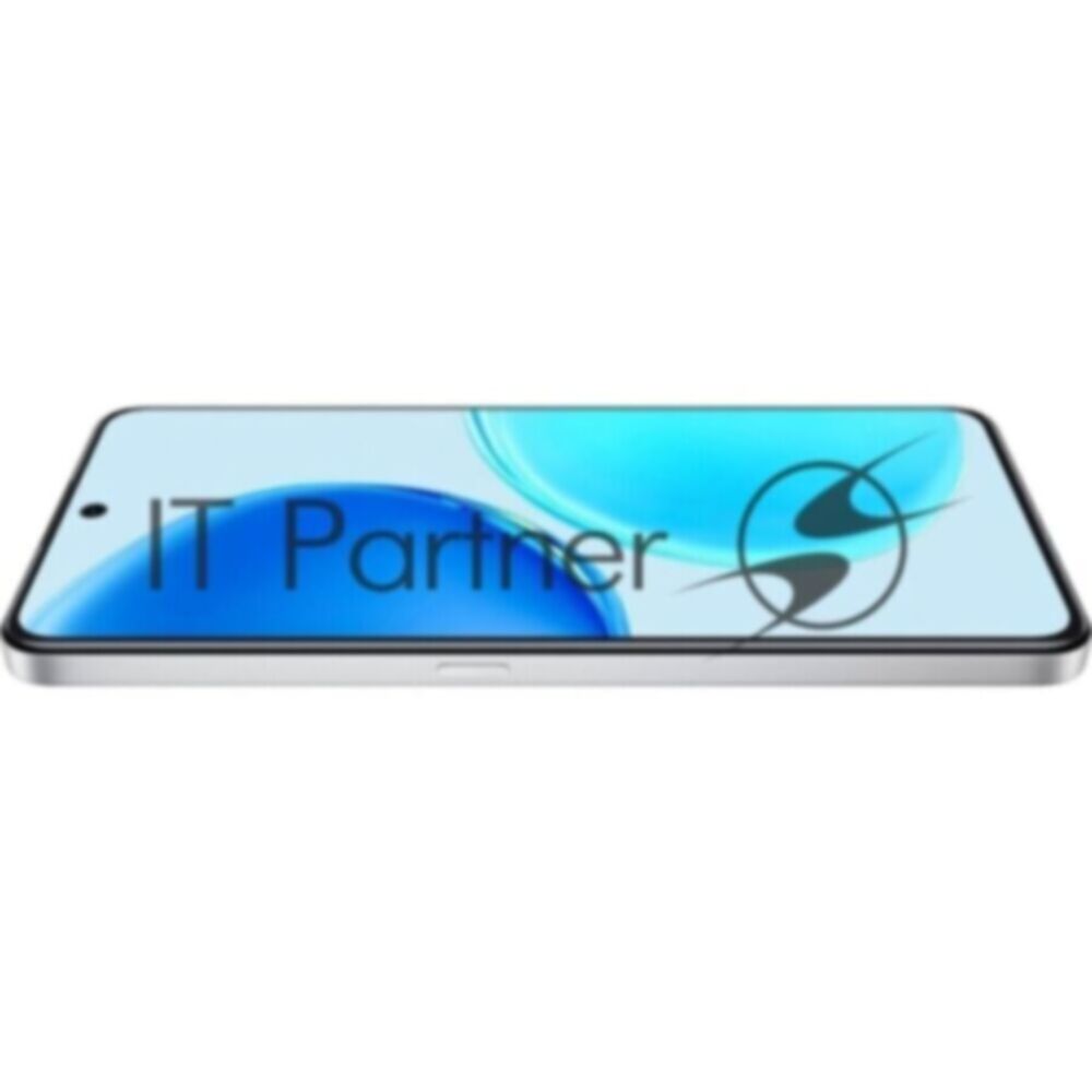 Смартфон HONOR X8d LNA-LX2 8/256Gb, серый