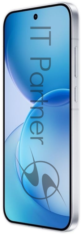 Смартфон Oppo CPH2863 Reno16 pro 12/512Gb белый