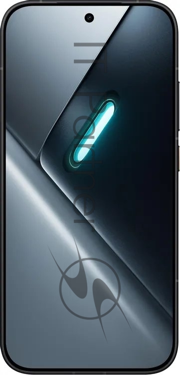 Смартфон Xiaomi Poco X8 Pro 12Gb, 512Gb, желтый