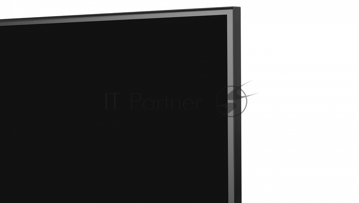 Телевизор D-LED 32" 32V37SE RU TOSHIBA