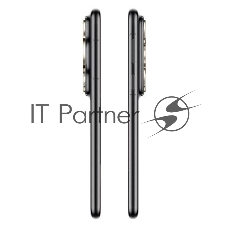 Смартфон Huawei Pura 80 Ultra 16/512Gb черный