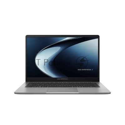 Ноутбук ASUS ExpertBook P1 PM1403CDA-S60298/14"/WVA/AMD Ryzen 5 150/8Gb/512Gb SSD/AMD Radeon Graphics/Windows 11 Pro/серый/1.4kg